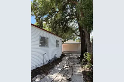 104 W Lambright Street, Tampa, FL 33604 - Photo 44