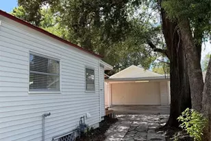 104 W Lambright St, Tampa, FL 33604 - Photo 44