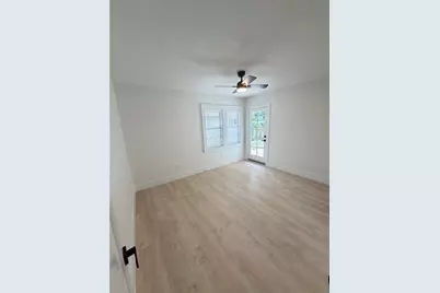 104 W Lambright Street, Tampa, FL 33604 - Photo 18