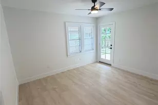 104 W Lambright St, Tampa, FL 33604 - Photo 18