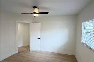104 W Lambright St, Tampa, FL 33604 - Photo 14