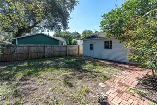 104 W Lambright St, Tampa, FL 33604 - Photo 34