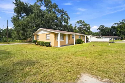 5450 & 5452 Lisa Circle, Zephyrhills, FL 33542 - Photo 20