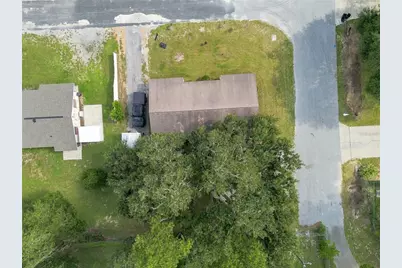 5450 & 5452 Lisa Circle, Zephyrhills, FL 33542 - Photo 34