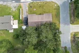 5450 & 5452 Lisa Circle, Zephyrhills, FL 33542 - Photo 34