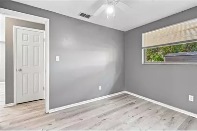 5450 & 5452 Lisa Circle, Zephyrhills, FL 33542 - Photo 18