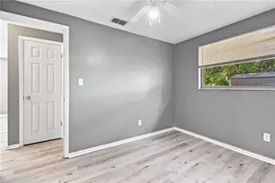 5450 & 5452 Lisa Circle, Zephyrhills, FL 33542 - Photo 18