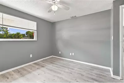 5450 & 5452 Lisa Circle, Zephyrhills, FL 33542 - Photo 12