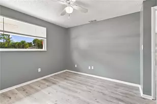5450 & 5452 Lisa Circle, Zephyrhills, FL 33542 - Photo 12