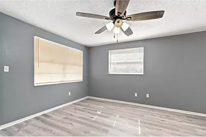 5450 & 5452 Lisa Circle, Zephyrhills, FL 33542 - Photo 8