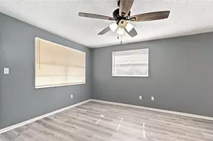 5450 & 5452 Lisa Circle, Zephyrhills, FL 33542 - Photo 8
