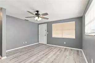 5450 & 5452 Lisa Circle, Zephyrhills, FL 33542 - Photo 6