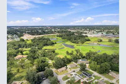 5450 & 5452 Lisa Circle, Zephyrhills, FL 33542 - Photo 28