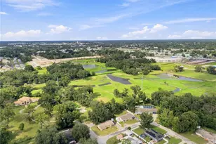 5450 & 5452 Lisa Circle, Zephyrhills, FL 33542 - Photo 28