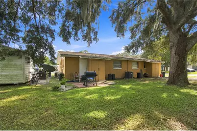5450 & 5452 Lisa Circle, Zephyrhills, FL 33542 - Photo 22