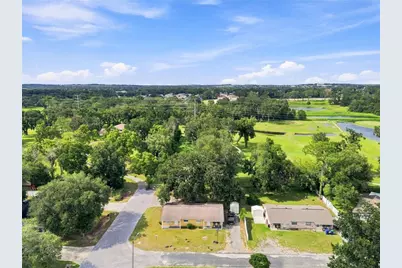 5450 & 5452 Lisa Circle, Zephyrhills, FL 33542 - Photo 26
