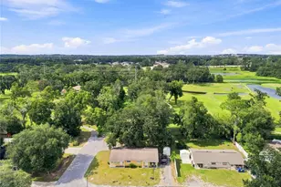 5450 & 5452 Lisa Circle, Zephyrhills, FL 33542 - Photo 26