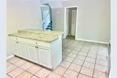 14752 Morning Drive, Lutz, FL 33559 - Photo 12