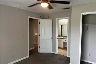 14752 Morning Dr, Lutz, FL 33559 - Photo 34