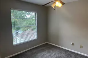 14752 Morning Dr, Lutz, FL 33559 - Photo 22