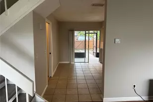 14752 Morning Dr, Lutz, FL 33559 - Photo 4