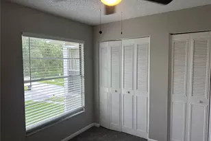 14752 Morning Dr, Lutz, FL 33559 - Photo 32