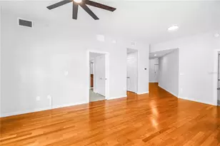 400 4th Ave S, Saint Petersburg, FL 33701 - Photo 16