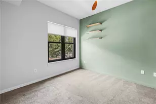 400 4th Ave S, Saint Petersburg, FL 33701 - Photo 18