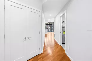 400 4th Ave S, Saint Petersburg, FL 33701 - Photo 2