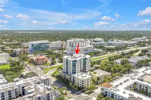 400 4th Ave S, Saint Petersburg, FL 33701 - Photo 60