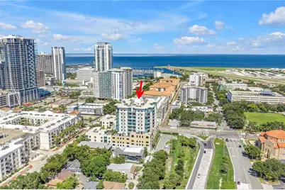 400 4th Avenue S #207, Saint Petersburg, FL 33701 - Photo 62