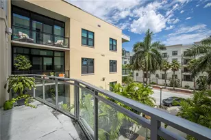 400 4th Ave S, Saint Petersburg, FL 33701 - Photo 68