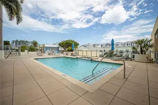 400 4th Ave S, Saint Petersburg, FL 33701 - Photo 50