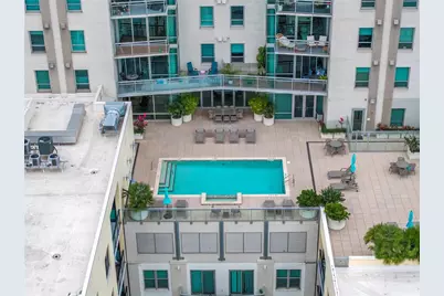 400 4th Avenue S #207, Saint Petersburg, FL 33701 - Photo 52
