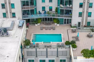 400 4th Ave S, Saint Petersburg, FL 33701 - Photo 52