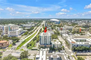 400 4th Ave S, Saint Petersburg, FL 33701 - Photo 60