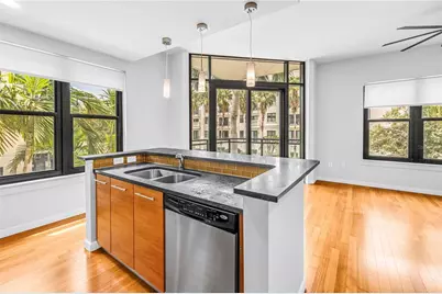 400 4th Avenue S #207, Saint Petersburg, FL 33701 - Photo 12