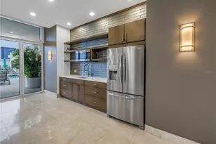 400 4th Ave S, Saint Petersburg, FL 33701 - Photo 48