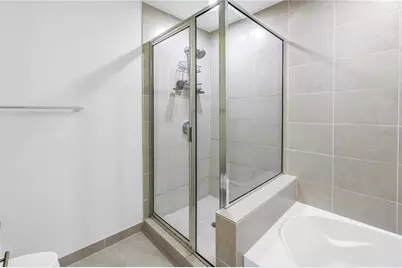 400 4th Avenue S #207, Saint Petersburg, FL 33701 - Photo 26