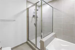 400 4th Ave S, Saint Petersburg, FL 33701 - Photo 26