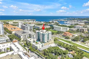 400 4th Ave S, Saint Petersburg, FL 33701 - Photo 64