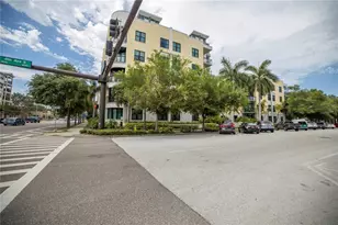 400 4th Ave S, Saint Petersburg, FL 33701 - Photo 56