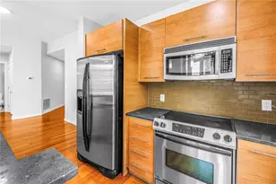 400 4th Ave S, Saint Petersburg, FL 33701 - Photo 10