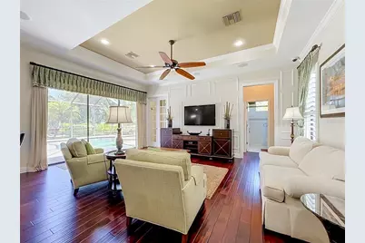 7668 Silverwood Court, Lakewood Ranch, FL 34202 - Photo 20