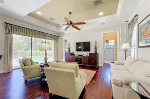 7668 Silverwood Ct, Lakewood Ranch, FL 34202 - Photo 20