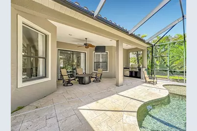7668 Silverwood Court, Lakewood Ranch, FL 34202 - Photo 42