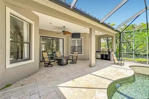 7668 Silverwood Ct, Lakewood Ranch, FL 34202 - Photo 42