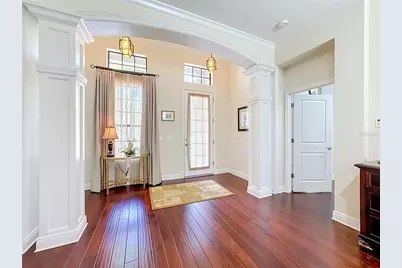 7668 Silverwood Court, Lakewood Ranch, FL 34202 - Photo 4