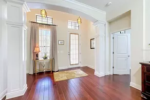 7668 Silverwood Ct, Lakewood Ranch, FL 34202 - Photo 4