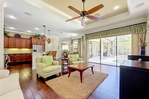 7668 Silverwood Ct, Lakewood Ranch, FL 34202 - Photo 18